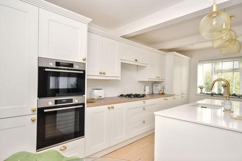 undefined, Knights Way, Dover CT16