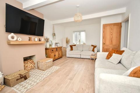 undefined, Knights Way, Dover CT16