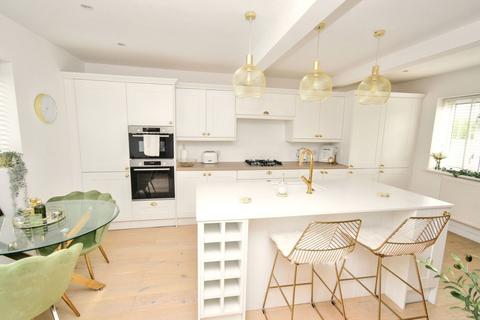 undefined, Knights Way, Dover CT16