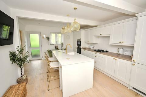 undefined, Knights Way, Dover CT16