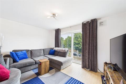 undefined, St. Andrews Street, Northampton NN1