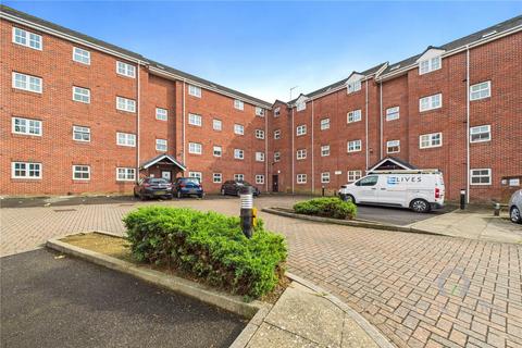 undefined, St. Andrews Street, Northampton NN1