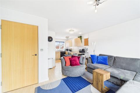 undefined, St. Andrews Street, Northampton NN1