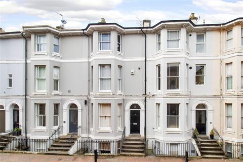 2 bedroom apartment for sale, York Road, Tunbridge Wells, TN1