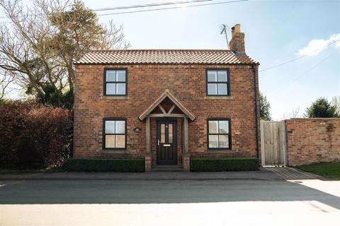 3 bedroom house for sale, West Street, Leven
