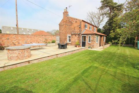 3 bedroom house for sale, West Street, Leven