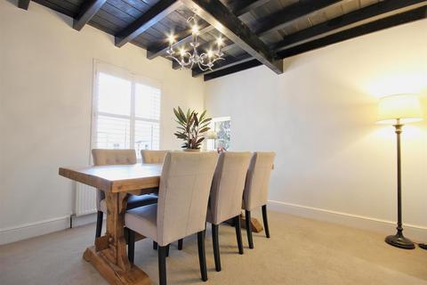 3 bedroom house for sale, West Street, Leven