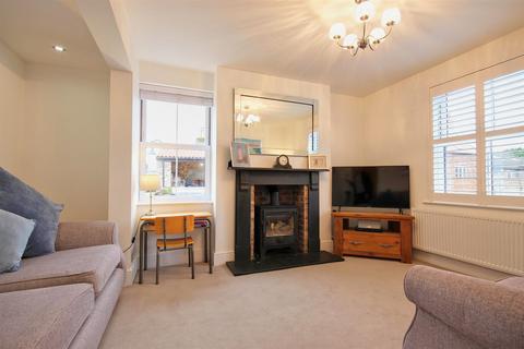 3 bedroom house for sale, West Street, Leven