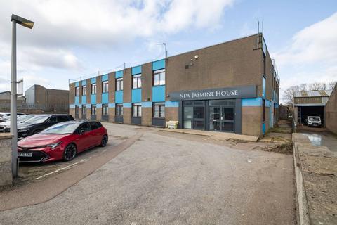 Property for sale, New Jasmine House Greenbank Place, East Tullos Industrial Estate, Aberdeen, AB12 3BT