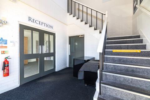 Property for sale, New Jasmine House Greenbank Place, East Tullos Industrial Estate, Aberdeen, AB12 3BT