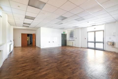 Property for sale, New Jasmine House Greenbank Place, East Tullos Industrial Estate, Aberdeen, AB12 3BT
