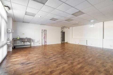 Property for sale, New Jasmine House Greenbank Place, East Tullos Industrial Estate, Aberdeen, AB12 3BT