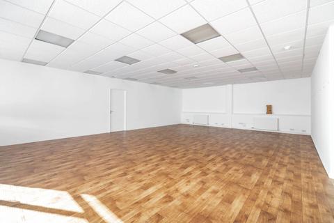 Property for sale, New Jasmine House Greenbank Place, East Tullos Industrial Estate, Aberdeen, AB12 3BT