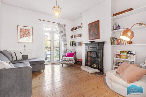2 Ravenstone Road, London, N8 0JT