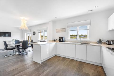 20 Rosehall Crescent, Glasgow, G71 7FQ