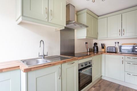 2 bedroom cottage for sale, Beach Road, Caister-On-Sea