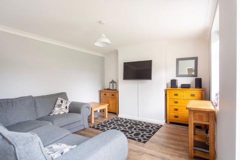 2 bedroom cottage for sale, Beach Road, Caister-On-Sea