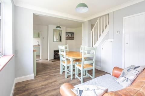 2 bedroom cottage for sale, Beach Road, Caister-On-Sea