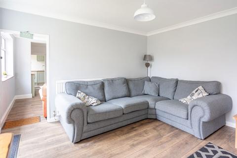 2 bedroom cottage for sale, Beach Road, Caister-On-Sea