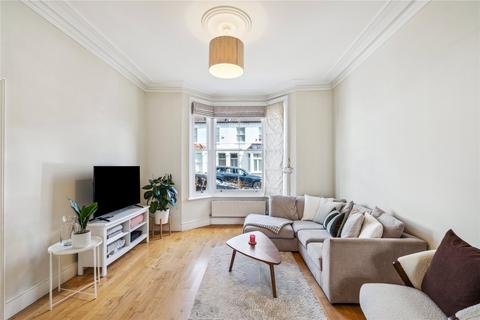 98 Alderbrook Road, Balham, London, SW12 8AB