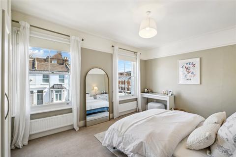 98 Alderbrook Road, Balham, London, SW12 8AB