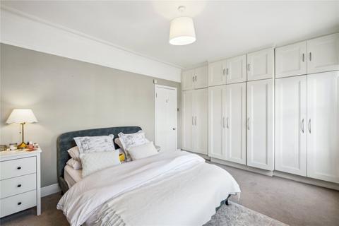 98 Alderbrook Road, Balham, London, SW12 8AB