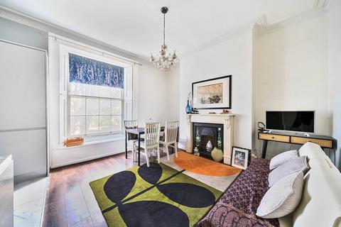 2 bedroom flat for sale, Shooters Hill Road, Blackheath, London, SE3