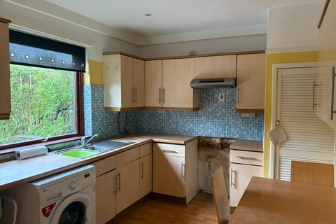 2 bedroom semi-detached house for sale, Prior View, Tweedmouth, Berwick upon Tweed