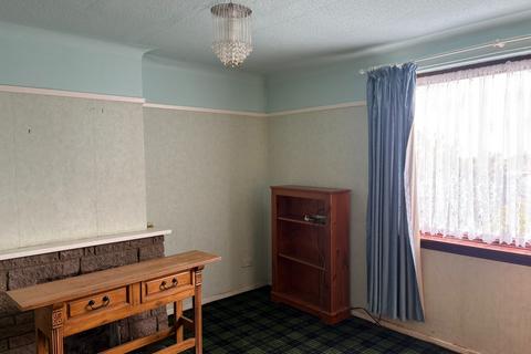 2 bedroom semi-detached house for sale, Prior View, Tweedmouth, Berwick upon Tweed