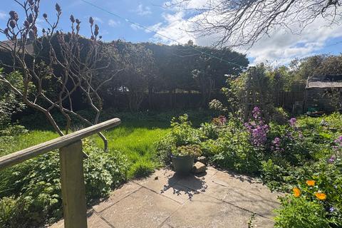 2 bedroom semi-detached house for sale, Prior View, Tweedmouth, Berwick upon Tweed