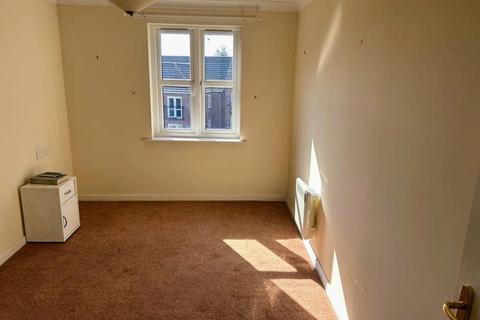 undefined, Ingle Court, Market Weighton, York