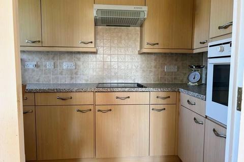 undefined, Ingle Court, Market Weighton, York