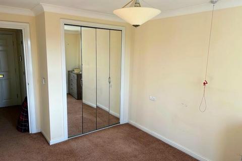 undefined, Ingle Court, Market Weighton, York