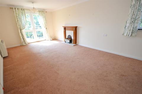 undefined, Ingle Court, Market Weighton, York