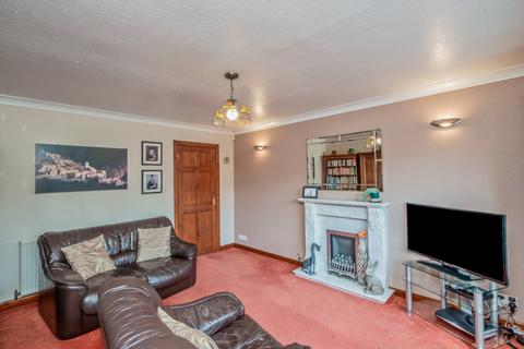 3 bedroom semi-detached house for sale, Pollard Avenue, Gomersal, Cleckheaton, West Yorkshire, BD19
