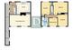 29 Windsorroad Reydon IP186 PQ-High.jpg