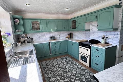 29 Windsor Road, Reydon, Southwold, IP18 6PQ