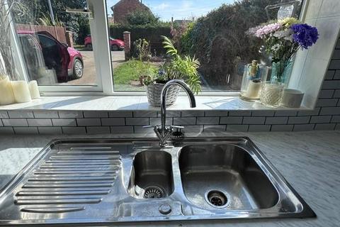 29 Windsor Road, Reydon, Southwold, IP18 6PQ