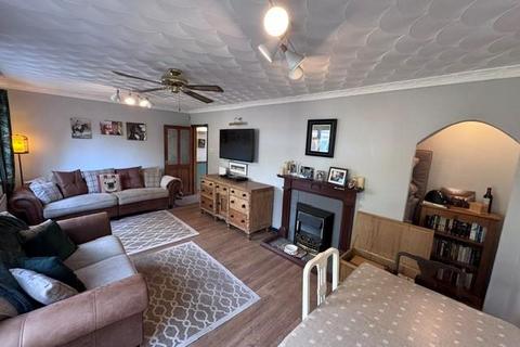 29 Windsor Road, Reydon, Southwold, IP18 6PQ