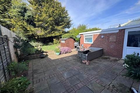 29 Windsor Road, Reydon, Southwold, IP18 6PQ