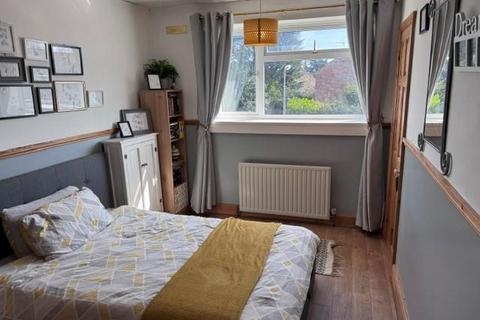 29 Windsor Road, Reydon, Southwold, IP18 6PQ