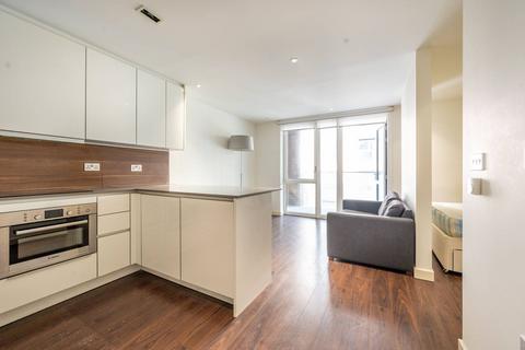 undefined, Devan Grove, Manor House, London, N4
