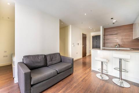 undefined, Devan Grove, Manor House, London, N4