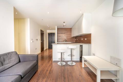 undefined, Devan Grove, Manor House, London, N4