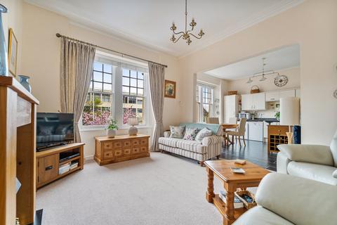 41b Boulevard, Weston-super-mare, BS23 1PG