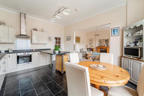 41b Boulevard, Weston-super-mare, BS23 1PG