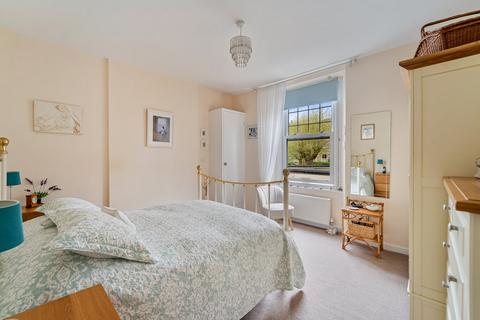 41b Boulevard, Weston-super-mare, BS23 1PG