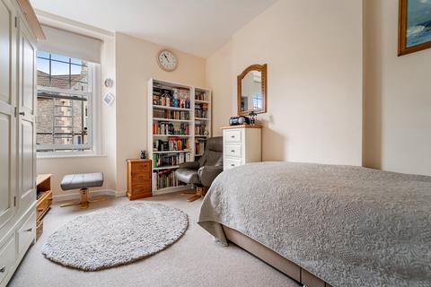 41b Boulevard, Weston-super-mare, BS23 1PG