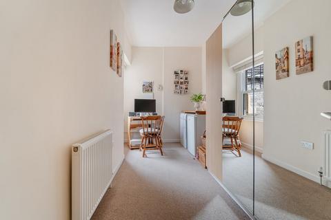 41b Boulevard, Weston-super-mare, BS23 1PG