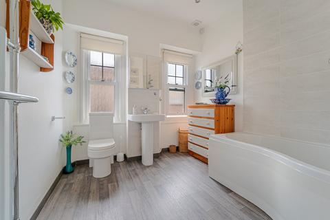 41b Boulevard, Weston-super-mare, BS23 1PG